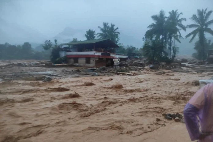 2c624bf78328e40b80a5ab3f01f84e703c421dbd1b85e2e149068ccfa455aaa2