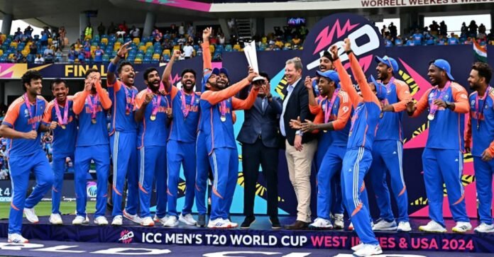 india-trophy-icc