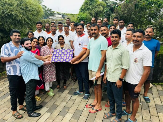 1d1c0db6-e093-4e49-9026-83a80da6b7b9