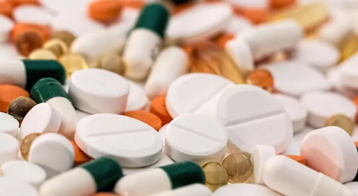 medicine.jpg