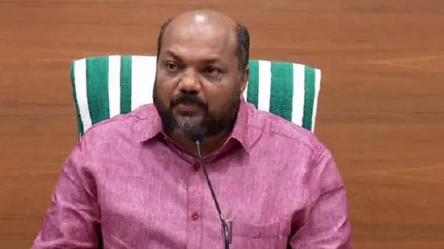 p-rajeev.1.jpg