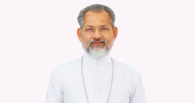 perumthottam_2023dec18
