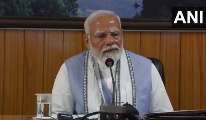 samakalikamalayalam_2024-08-10_lsff6osy_ani modi