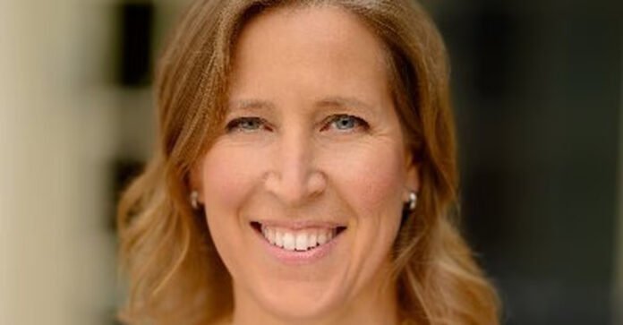 susan-wojcicki