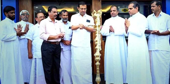 6a9d5859-e2b2-4ae0-af3b-c1f0e6f656cc