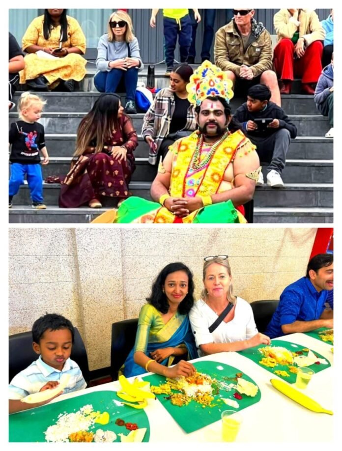 99a5a471-a70a-4ae0-bbdf-f5ce63b1feb0