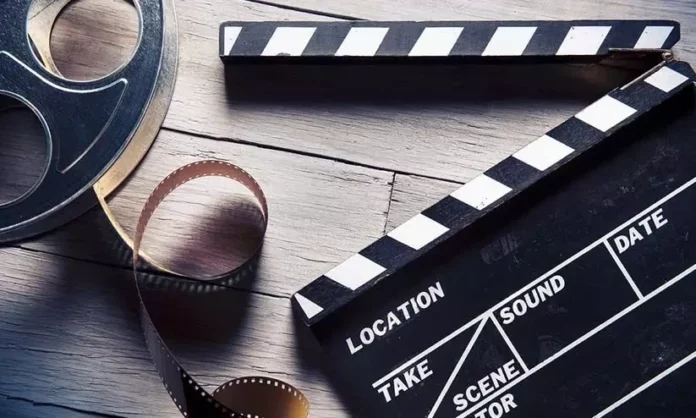 9d49ced28c7f96534961e0e9c5828e455fde2dc3f673dbc062d26793226f39fa