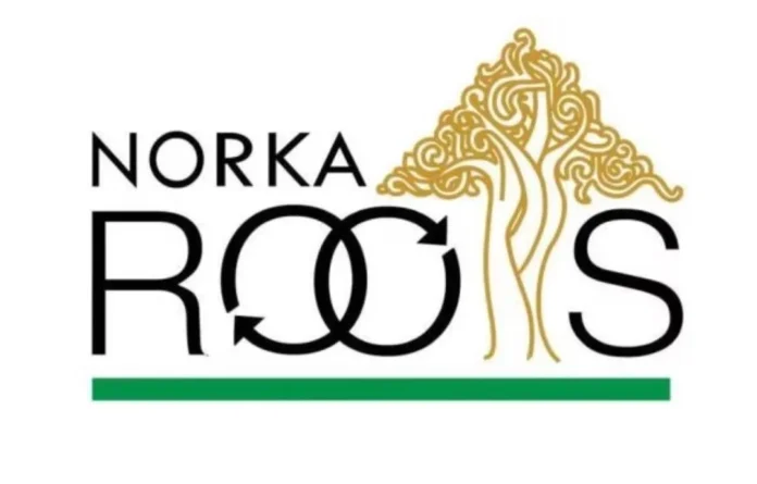 Screenshot_2024-09-08-09-03-35-71_40deb401b9ffe8e1df2f1cc5ba480b122