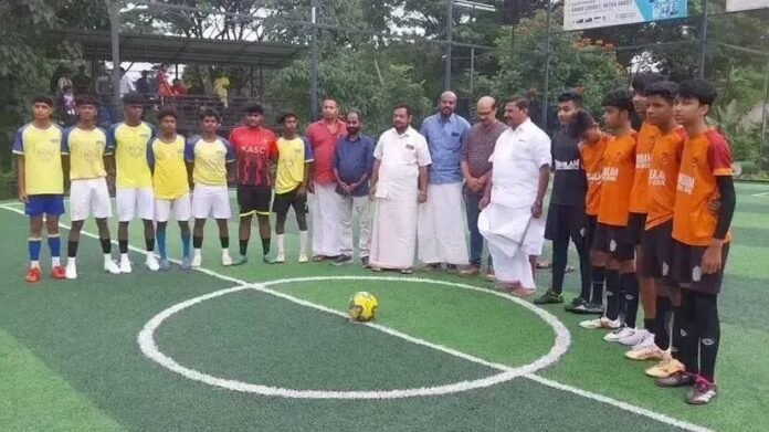 ca7301a9-0250-4b5d-bd03-70e877a64b13_11zon