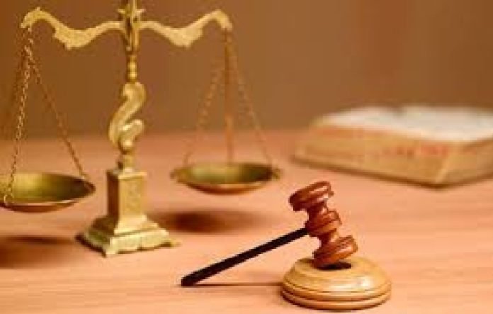 legal-metrology-dept-696x443