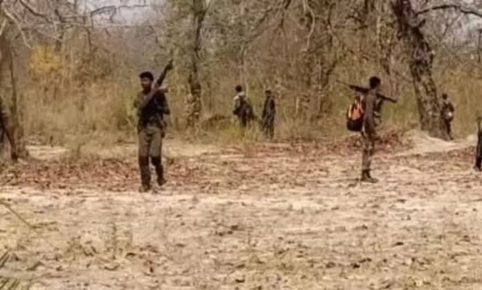 reporterlive_2024-09-03_t4buak5w_Maoists