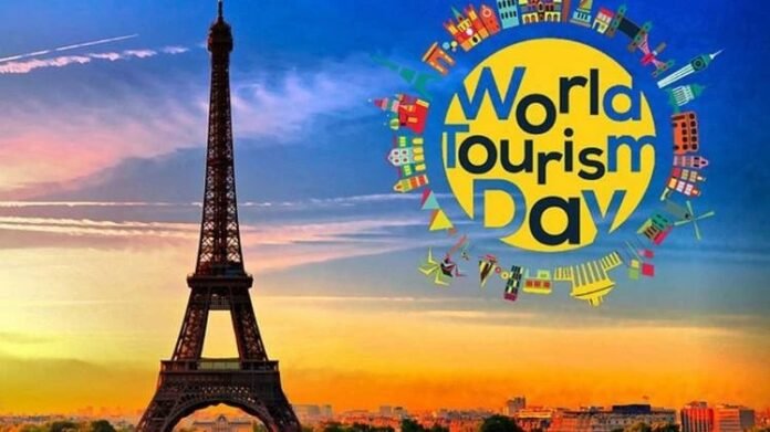 world_tourism_day_00_0_11zon