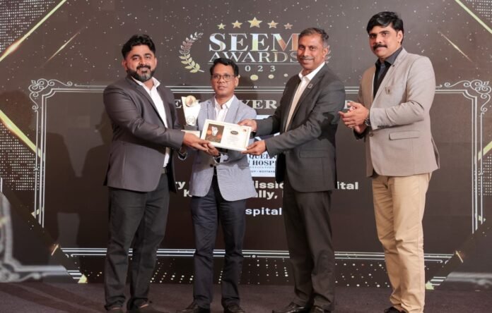 72dbfccb-1971-4250-a77d-2cb6e011eaa4_11zon