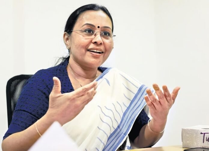 TNIE_import_2023_10_26_original_Veena_George_