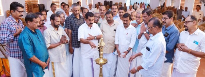 b06da04c-1d64-406f-a0bf-21ba42a2a26b_11zon