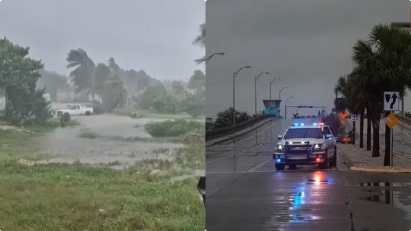 hurricane-1728576728