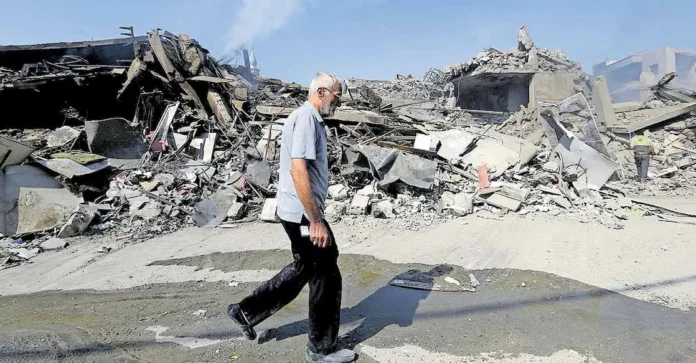 israel-attack-un-peacekeepers