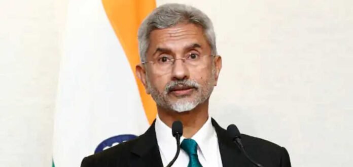 kgWtnzhS7a7G5n1R075k765szBI3nbkjpKL4Z9uL