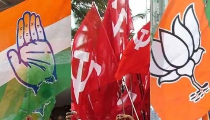 ldf--udf--bjp-jpg-710x400xt-jpg-710x400xt-jpg-700x400xt