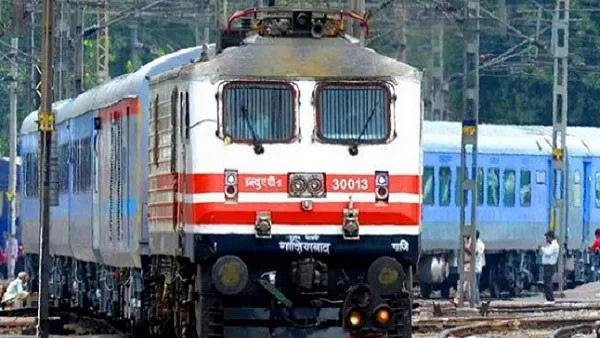 railways-1707233114