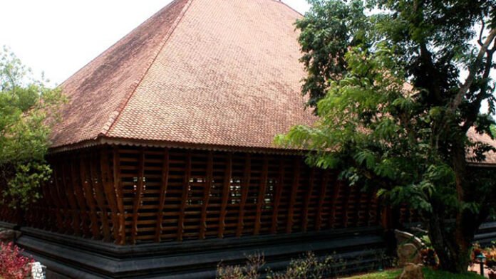 vyloppilli_samskrithi_bhavan_thiruvananthapuram20131031122656_113_1
