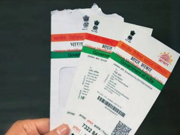 xaadhaar-card-16-1497607923-jpg-pagespeed-ic-2phq5bn-fd-16-1505553186