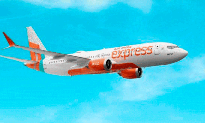 12fc06e49e6cdeea19c9c52fce6035ffd0b7b6c3cca1ade34a0c9ffcd4df5764