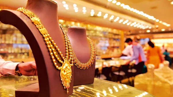 2-0-905770998-jewellery4-0_1679643842295_1731552886204