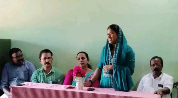 899722c4-a7af-4fdd-9041-190e79a952b5_11zon