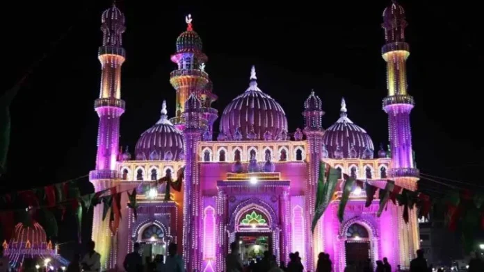 bheema-750x422-1-jpg