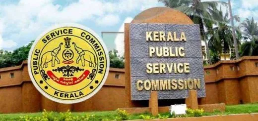 kerala-psc-520x245-1-jpg