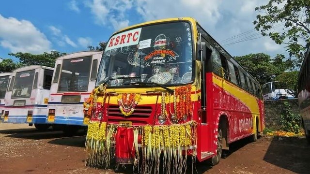 samakalikamalayalam_2024-11-14_kl1n11w5_ksrtc_11zon