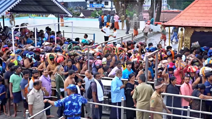 23051001_sabarimala-5-1140x641