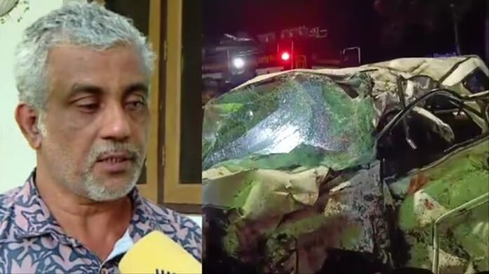 6751506a592f3-alappuzha-accident-vehicle-owner-050404447-16x9_11zon