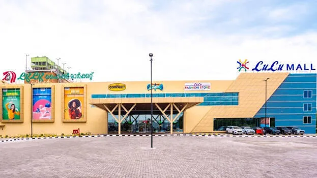 lulu-mall.1.3027280