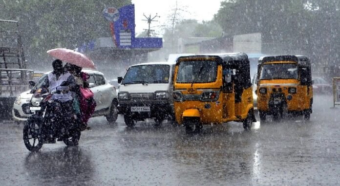 rain-tn