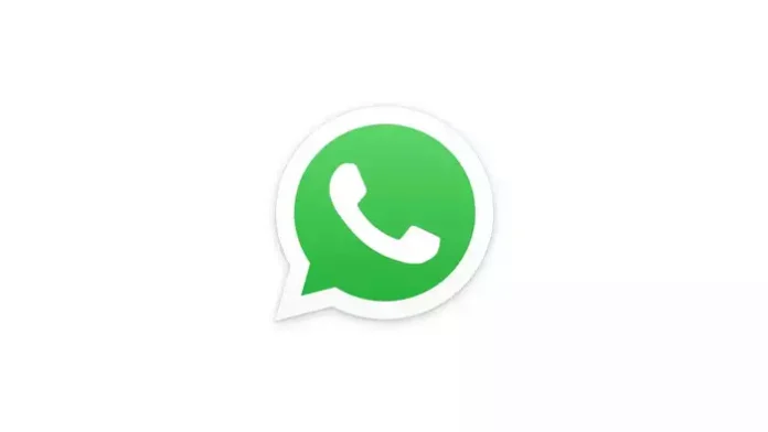 samayam-malayalam-94267474
