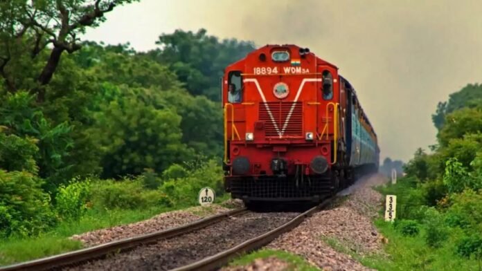 train-india-1200x675.jpg_11zon