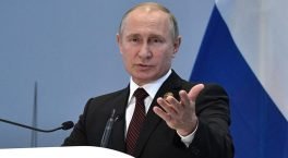 Vladimir-Putin-264x145