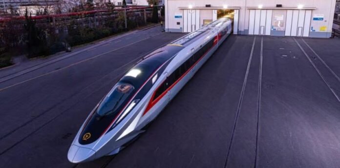 gg-2024-12-30T161201.177