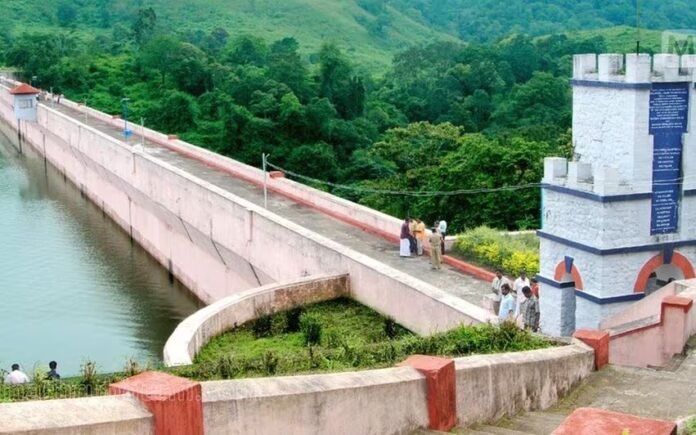 mullapperiyar_dam_11zon
