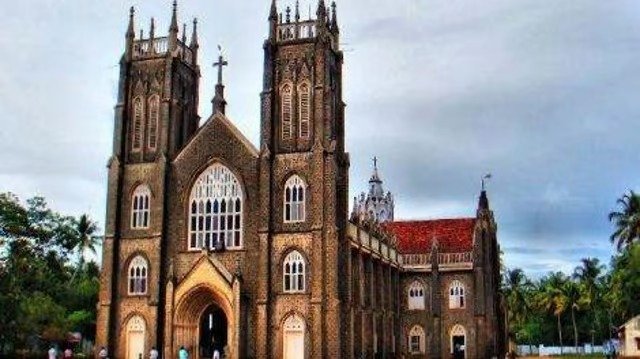 samakalikamalayalam_2025-01-18_7e08i9ib_arthunkal_11zon
