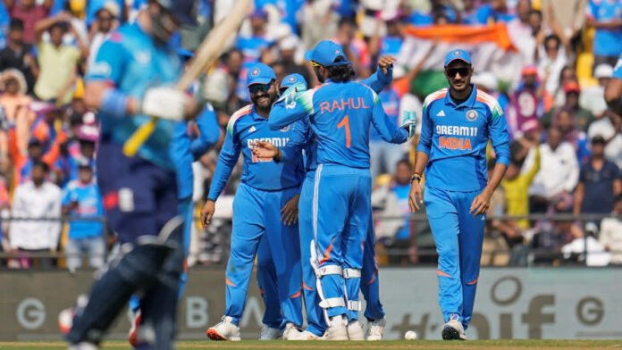1200-675-23489811-thumbnail-16x9-odi