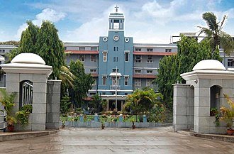 CMCH_Vellore