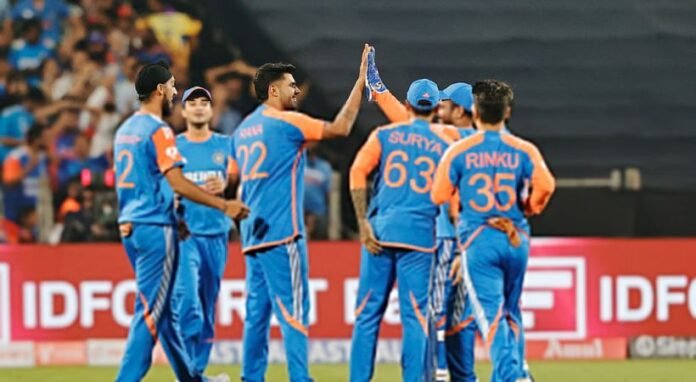 IND-vs-ENG-T20-I
