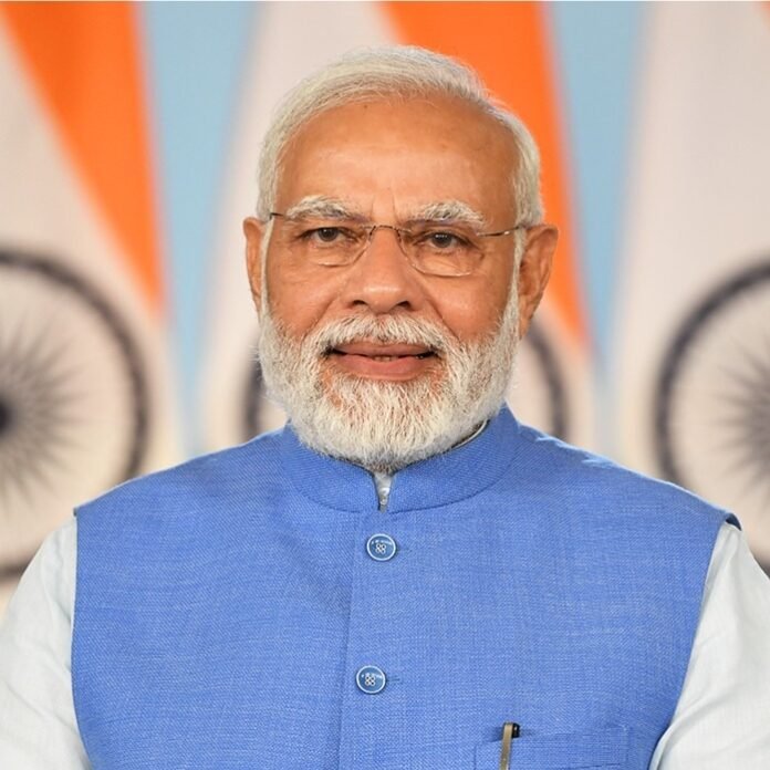 PM-Modi-to-visit-Jalgaon-and-Jodhpur-tomorrow_11zon