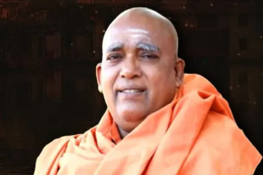 swami-sachidananda-2025-02-74555a7214644e5946d69edf6a59d17b-3x2