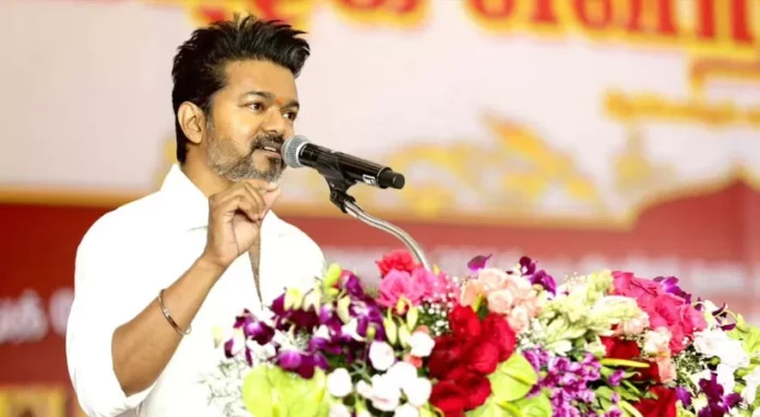 thalapathy-vijay-4.jpg