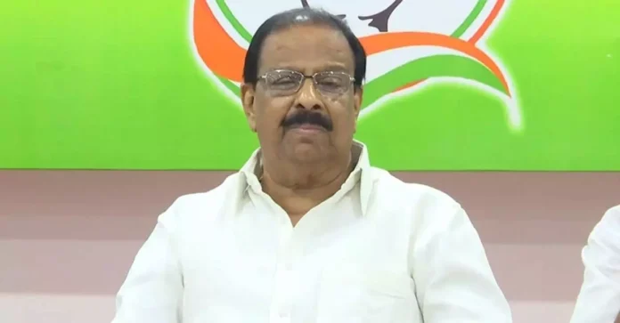 1444483-k-sudhakaran