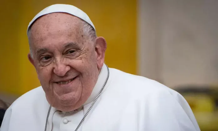 2508142-pope-francis